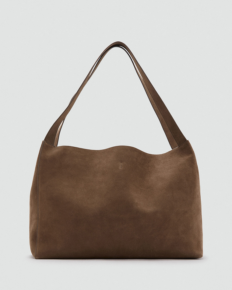 Bayana Flap Bag