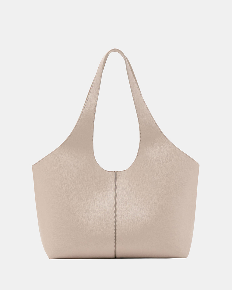Candance Large Bag