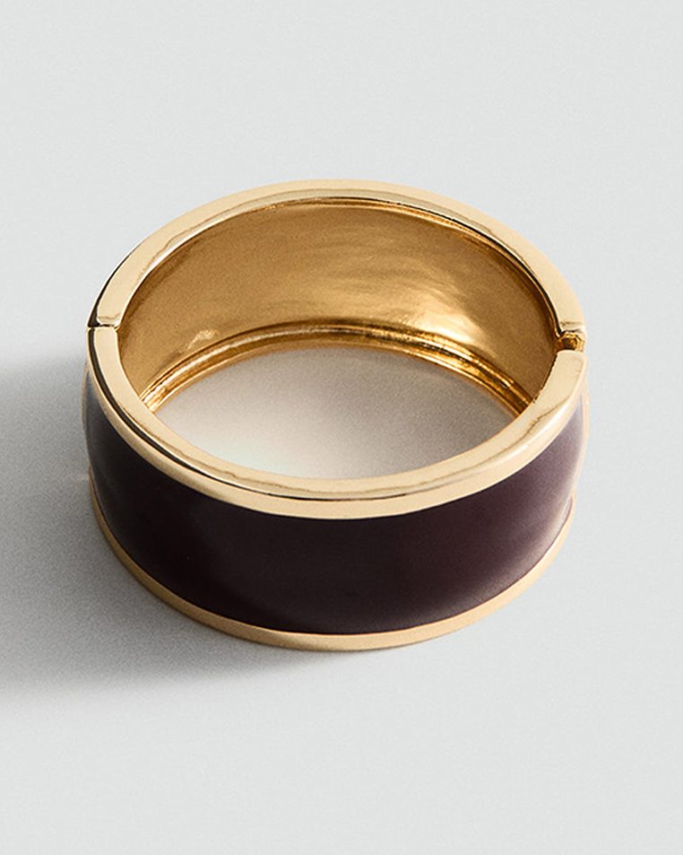 Giulia Bracelet