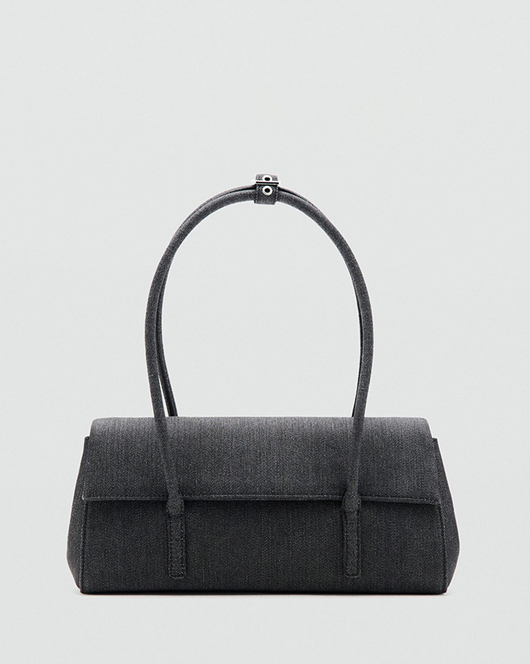 Eros Shoulder Bag