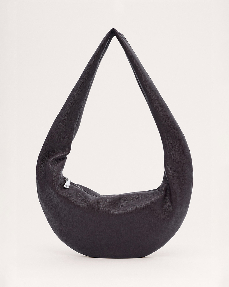 John M Bag
