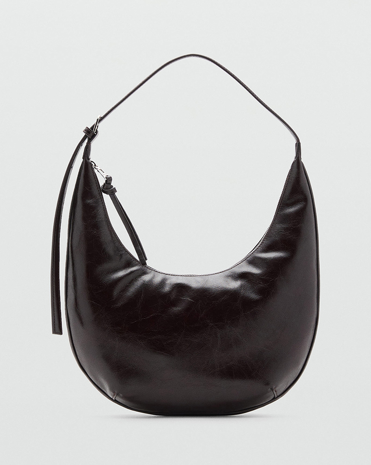 Fortuna M Bag