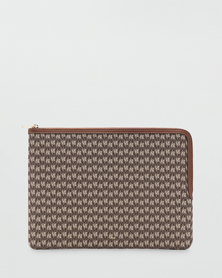 Burgos2 Large Cover