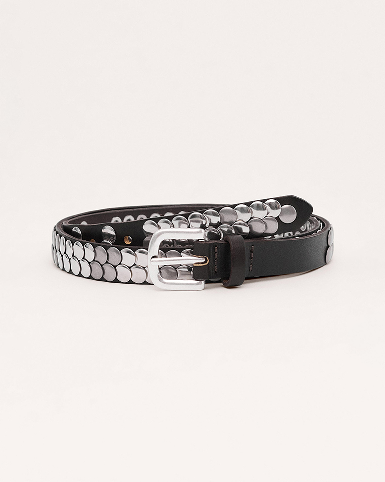 Seltia Belt
