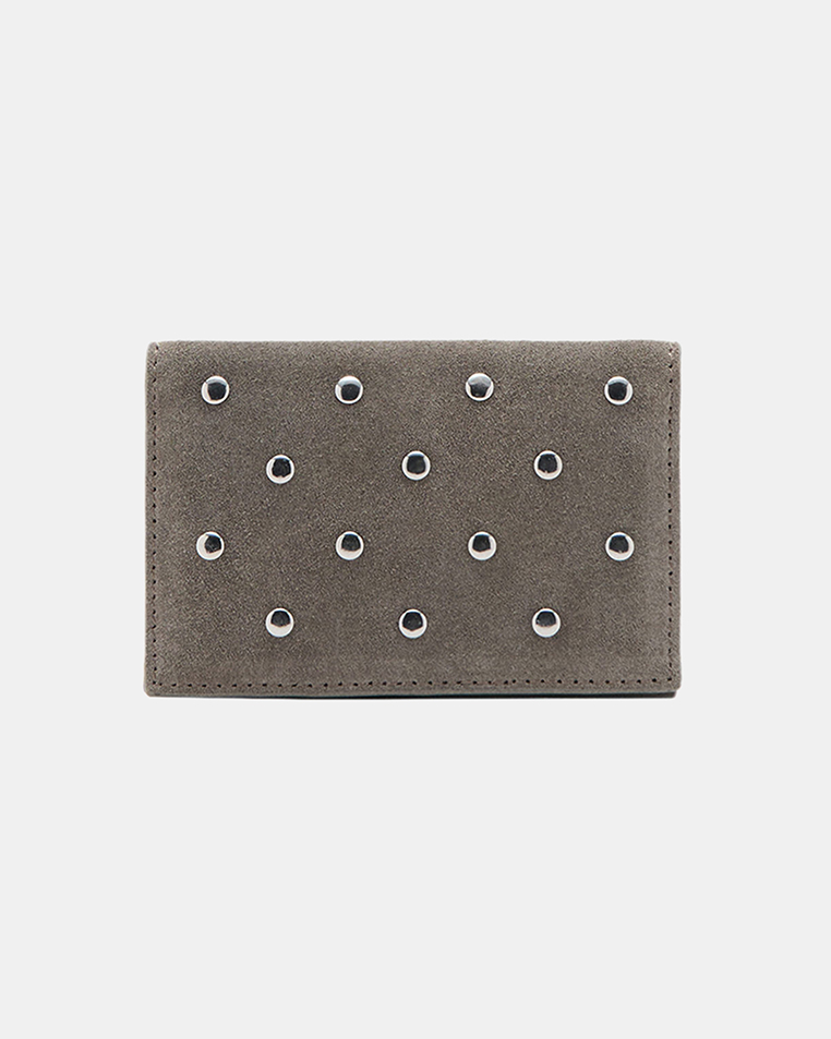 Sandra P Cardholder