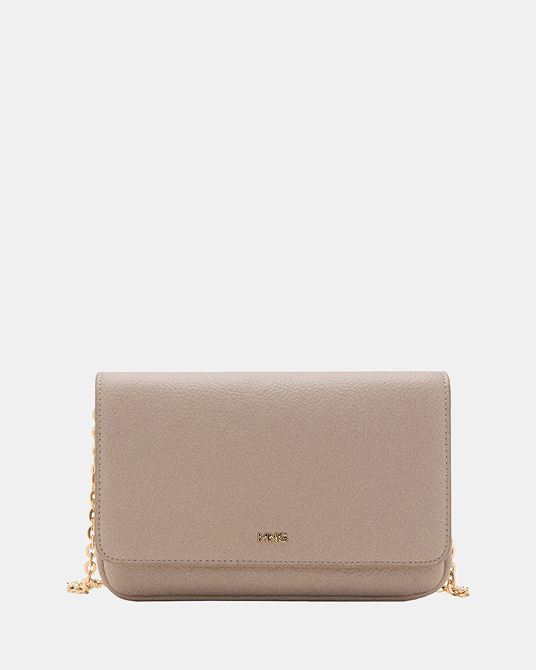 Corina2 P Bag