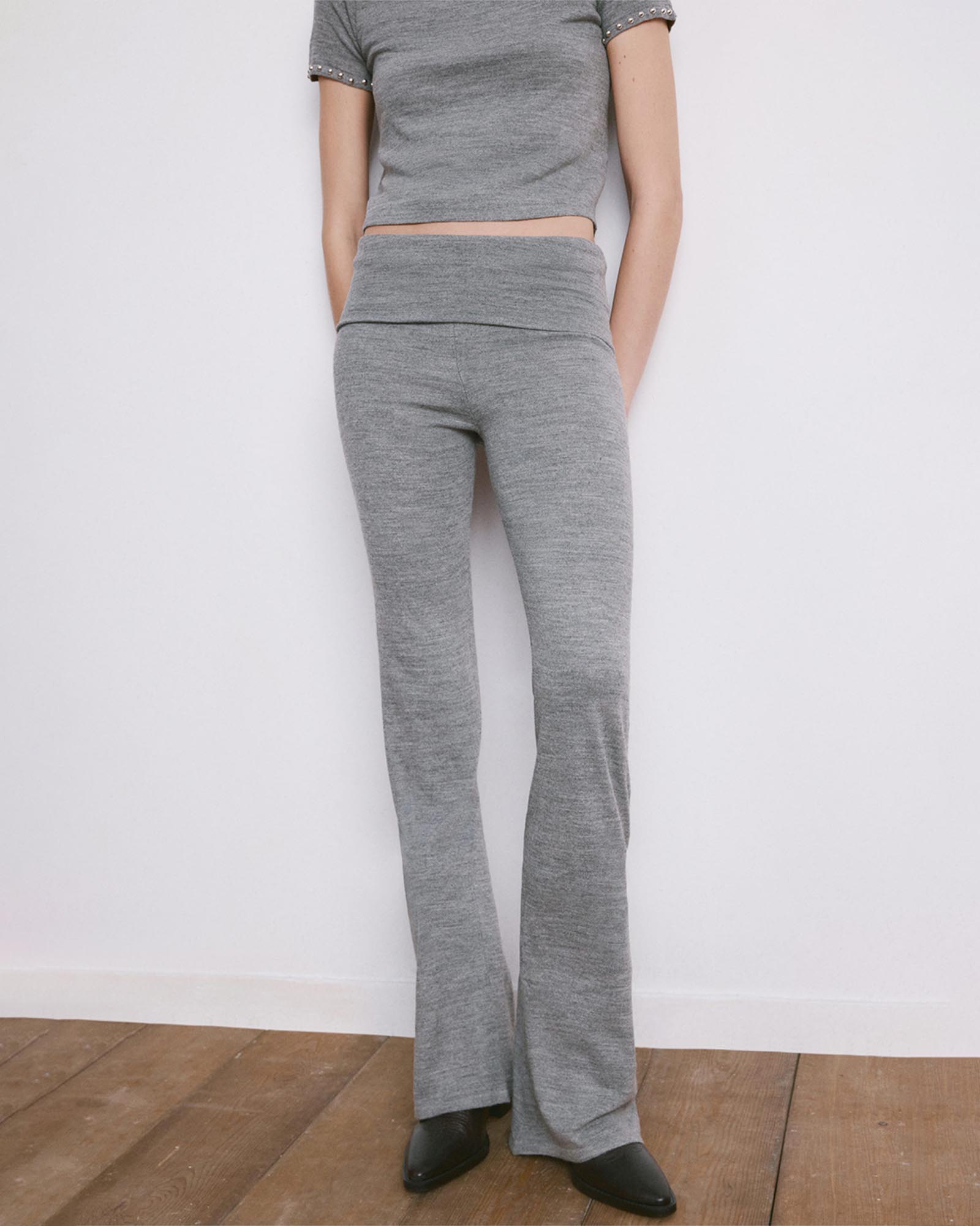 Studis Trousers