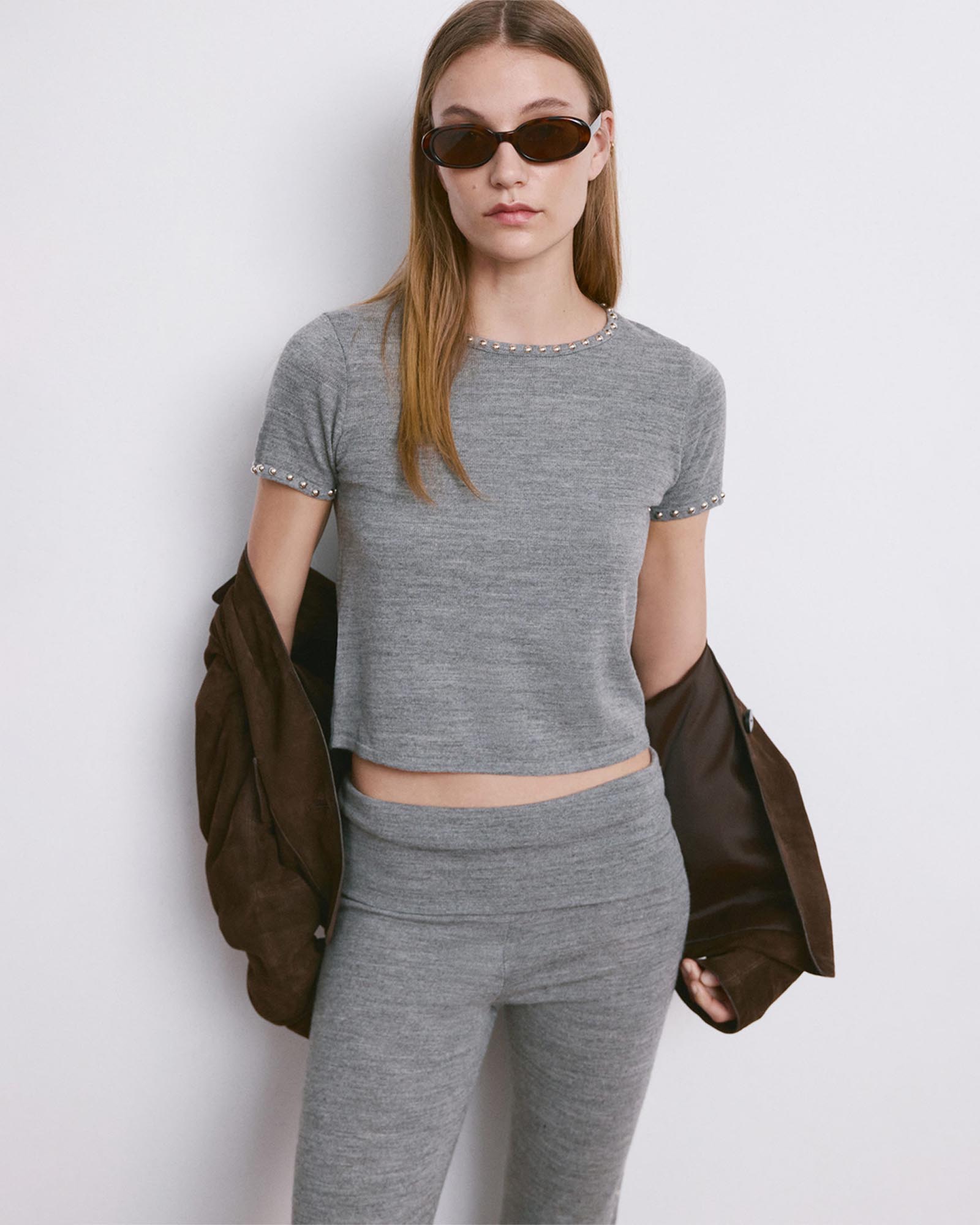 Studis Sweater