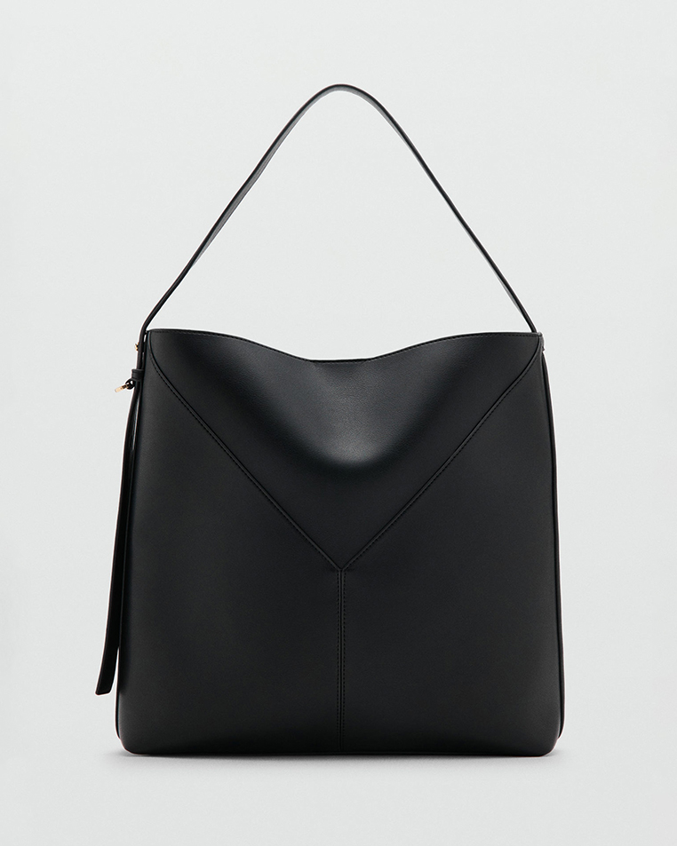 Cortado Totes Bag