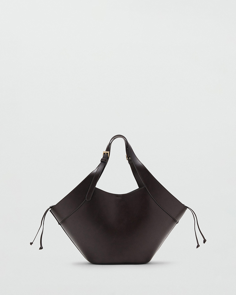 Elise G Bag