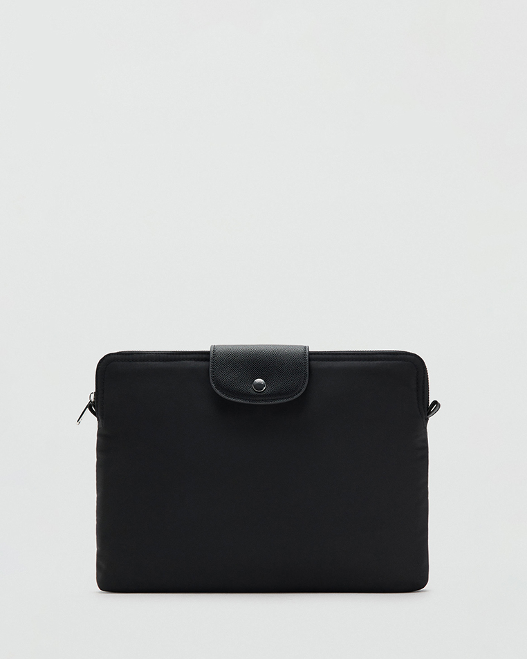 Nanda G Case