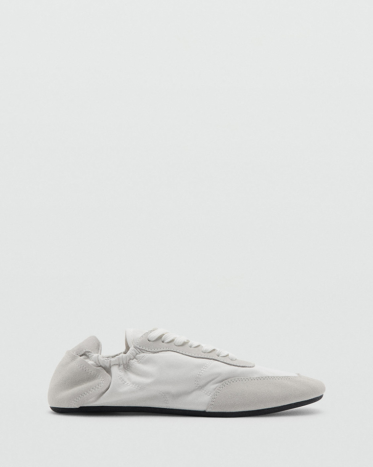 Sofi Sneakers