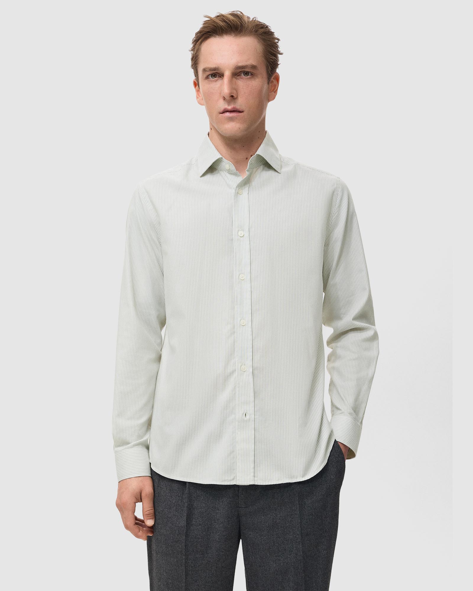 Veirat Shirt