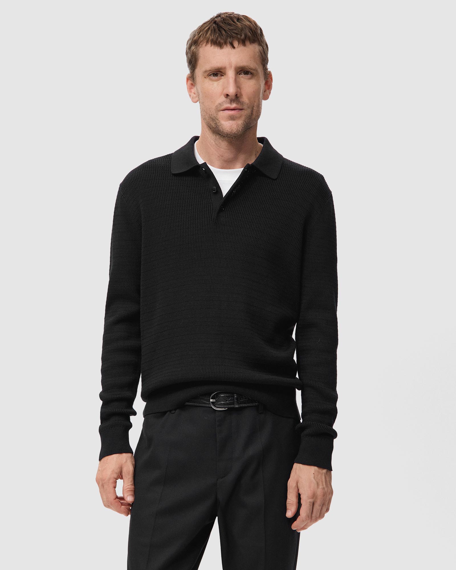Canetl Polo