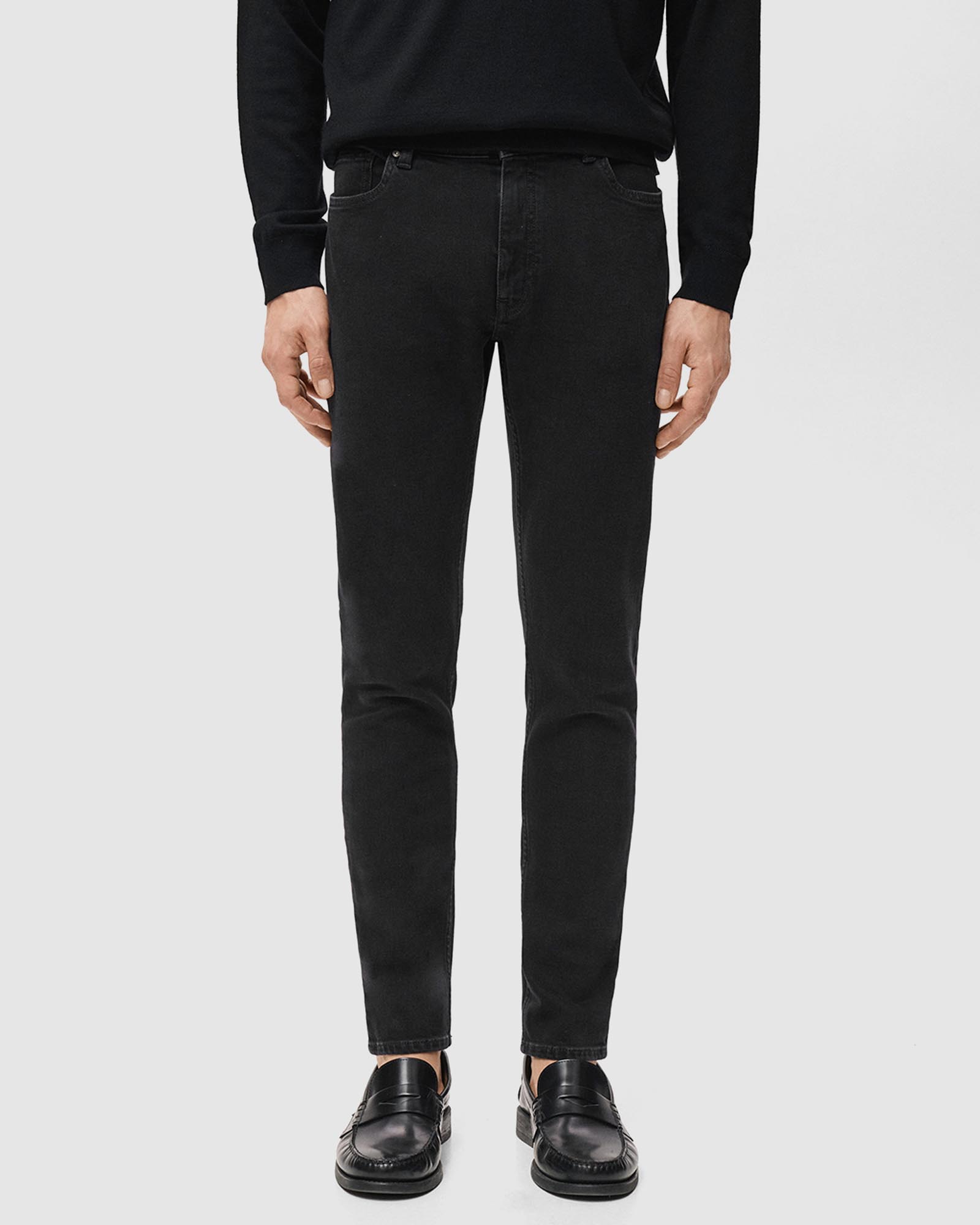 Jude Jeans