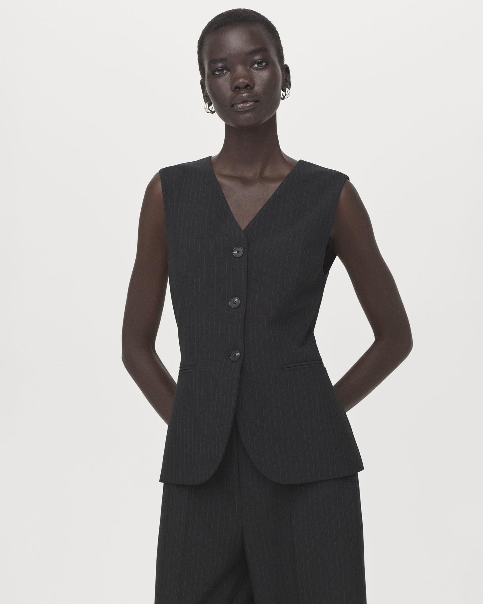 Erin2 Jumpsuit