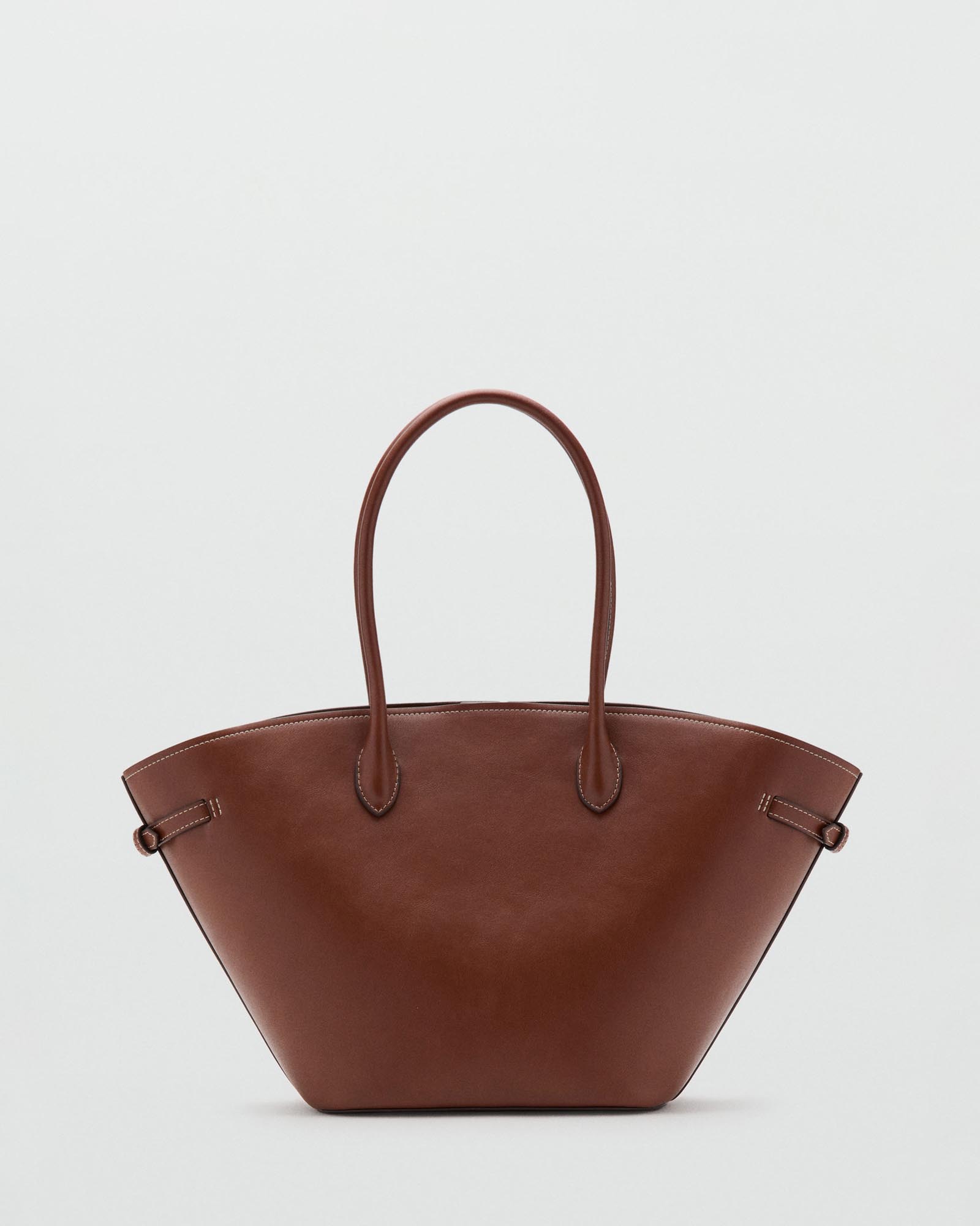 Capi Crossbody Bag