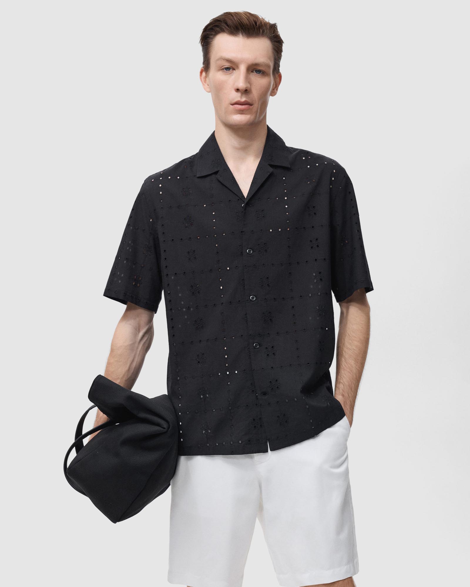 Daone Shirt
