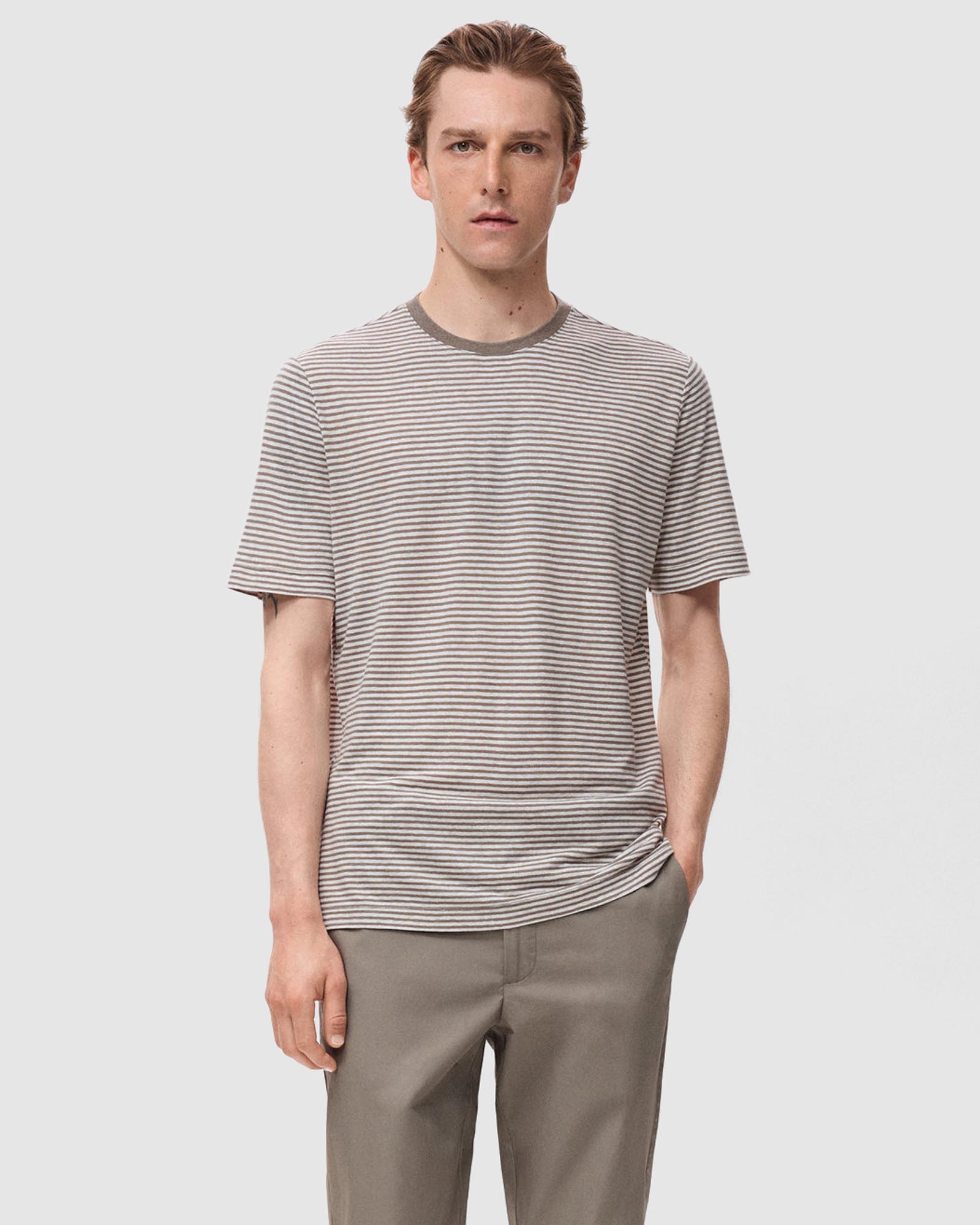 Limar T-Shirt