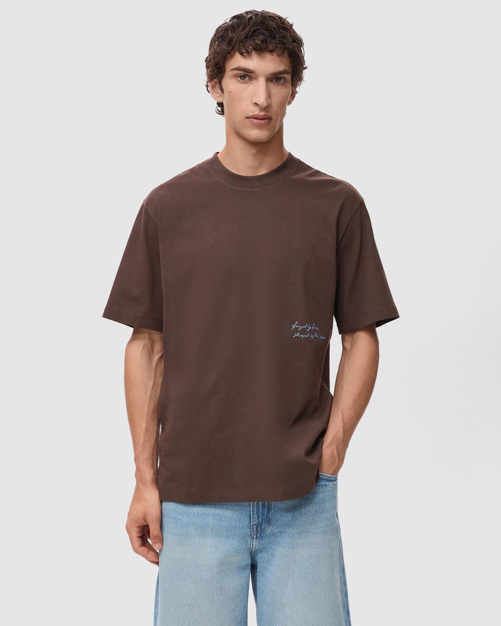 Canon T-Shirt