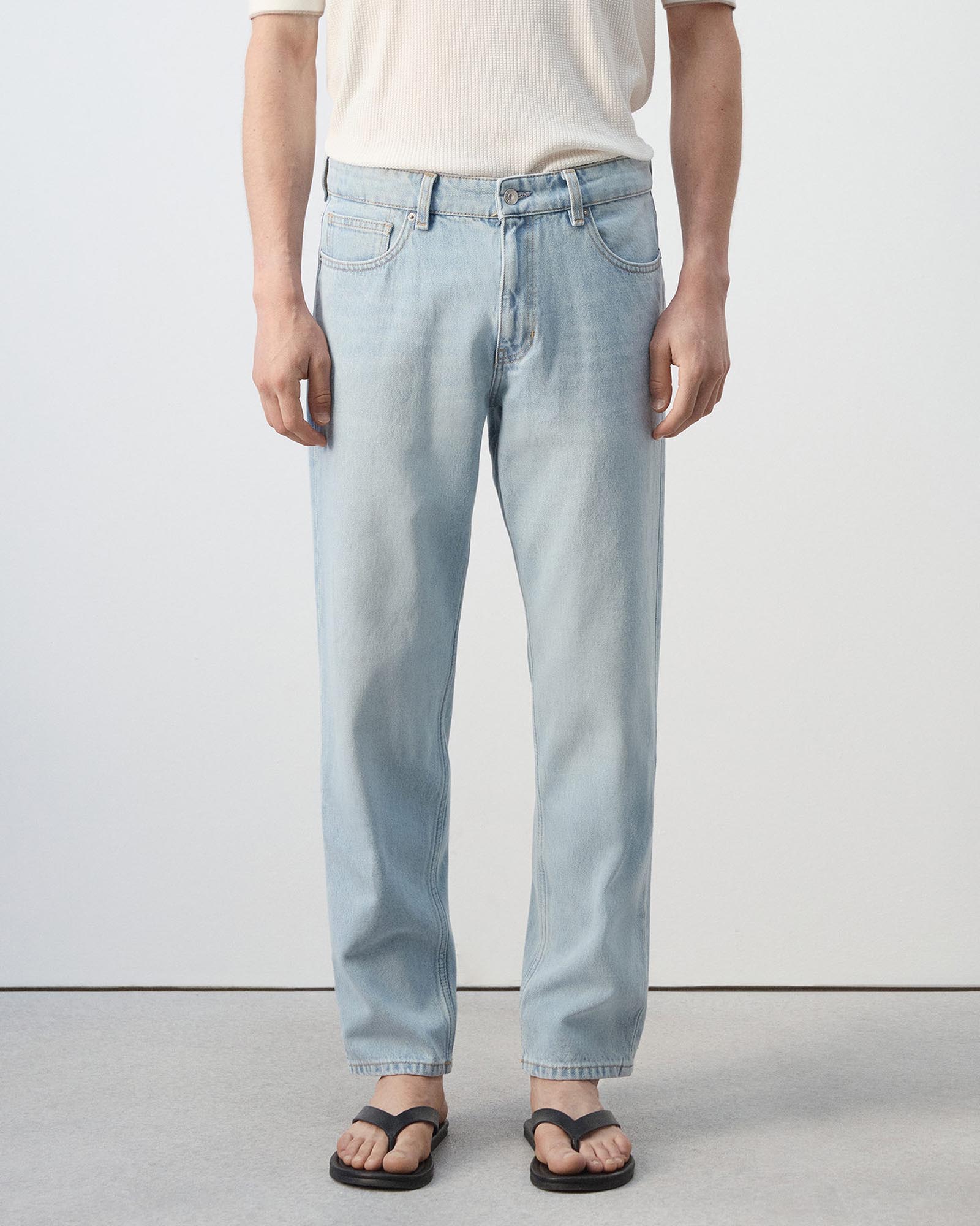 Bob Jeans