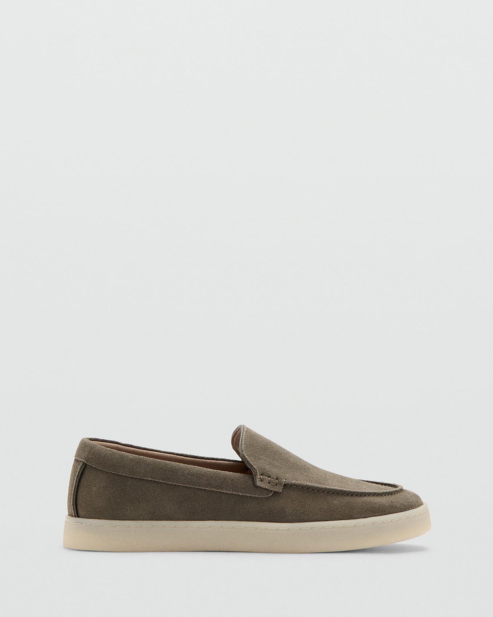 Easy Shoes