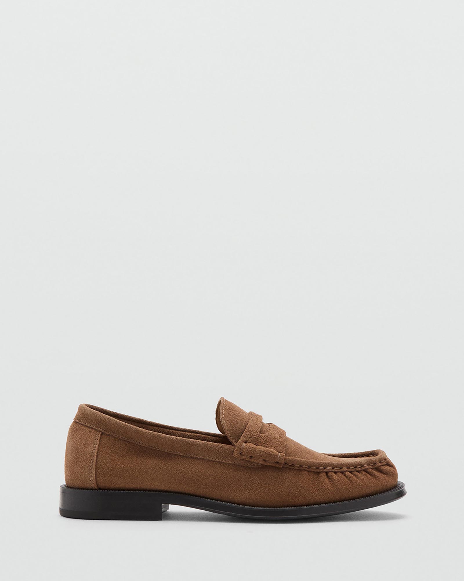 Classic Shoes