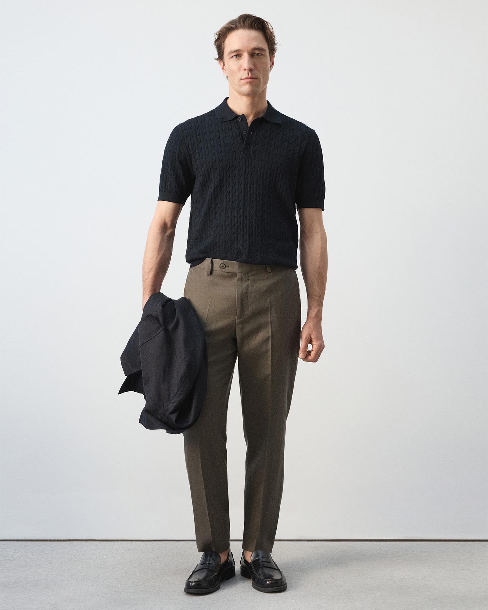 Muga Polo