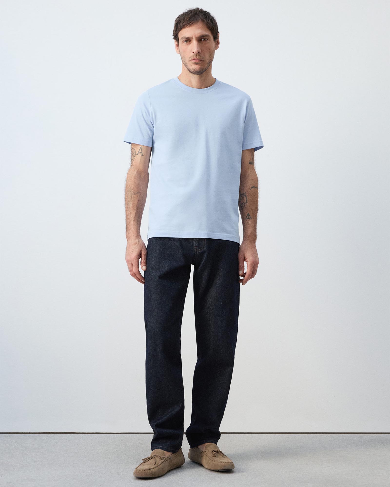 Cherlo T-Shirt