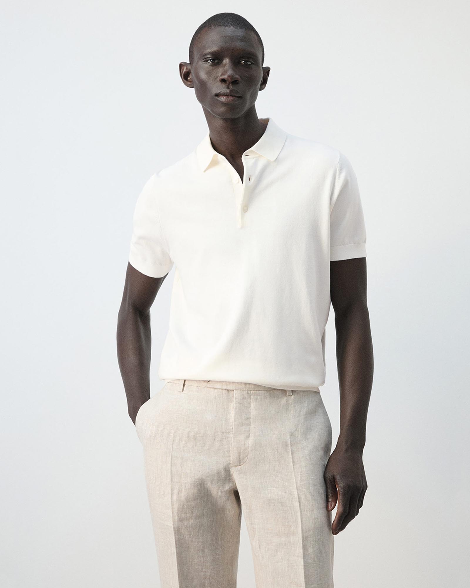 Arraona Polo