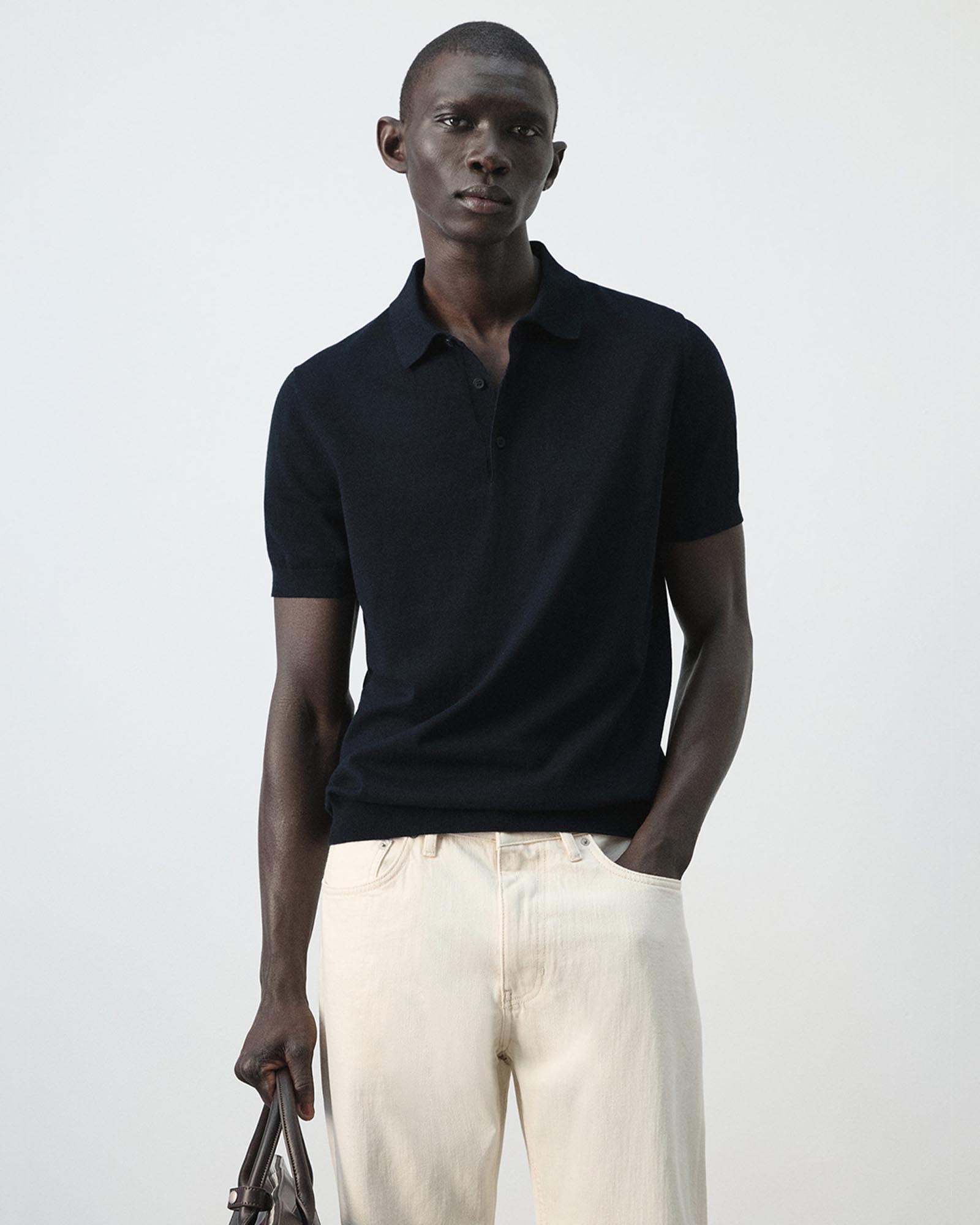 Arraona Polo