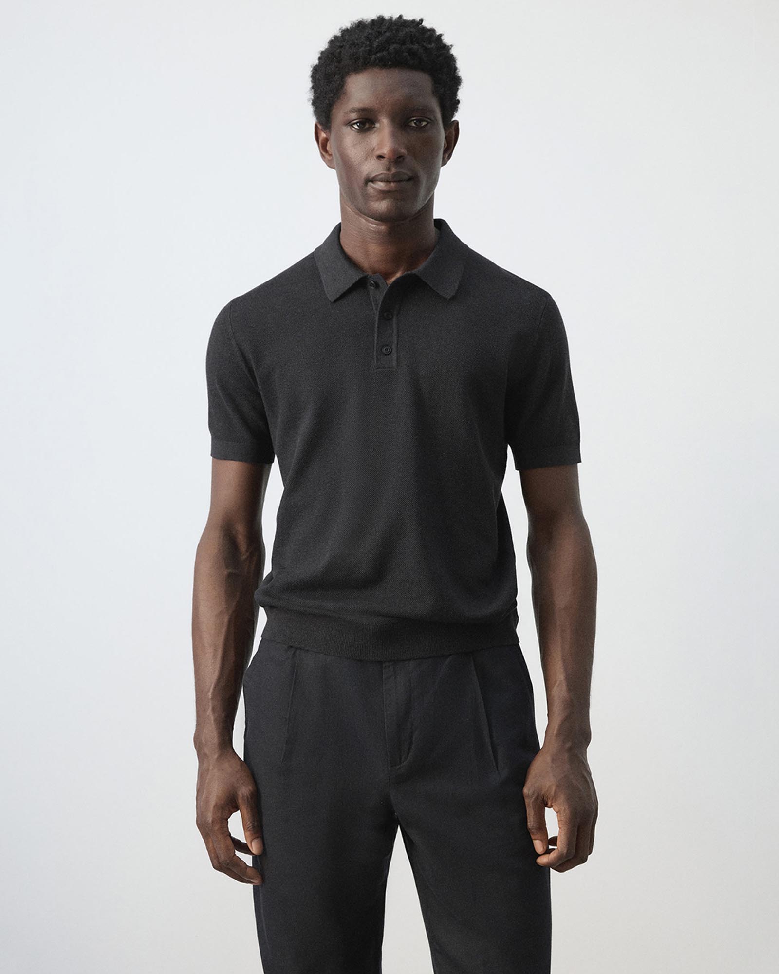 Andrew Polo