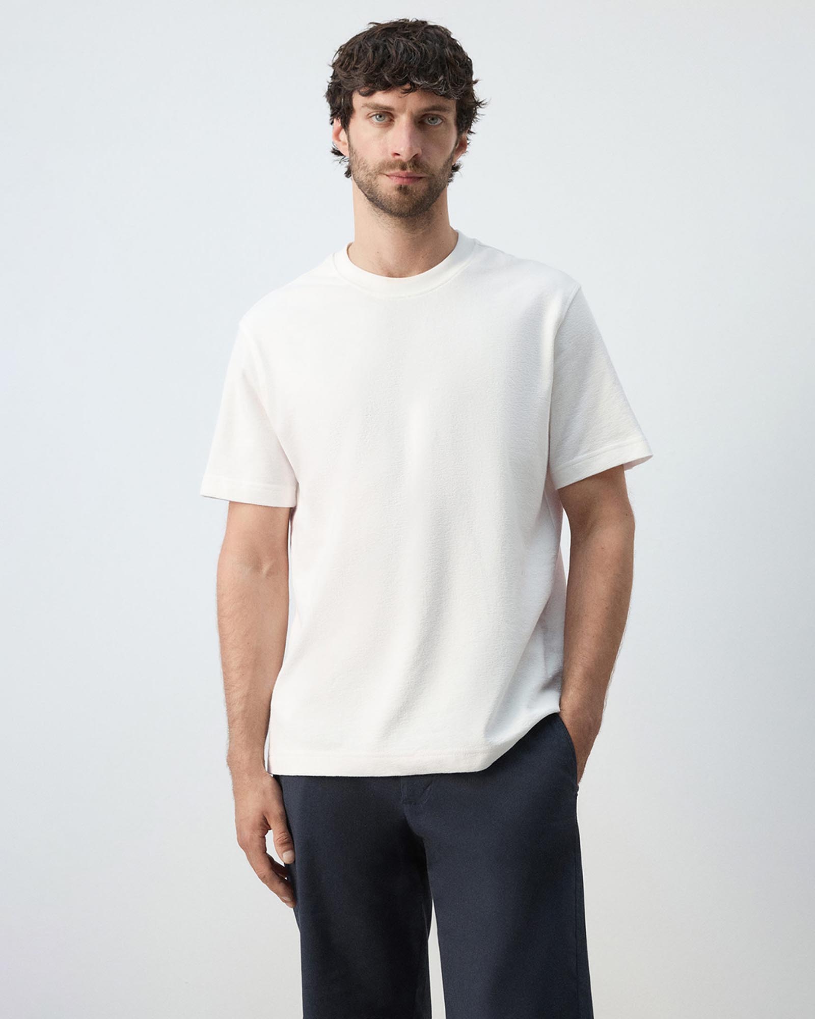 Gari T-Shirt
