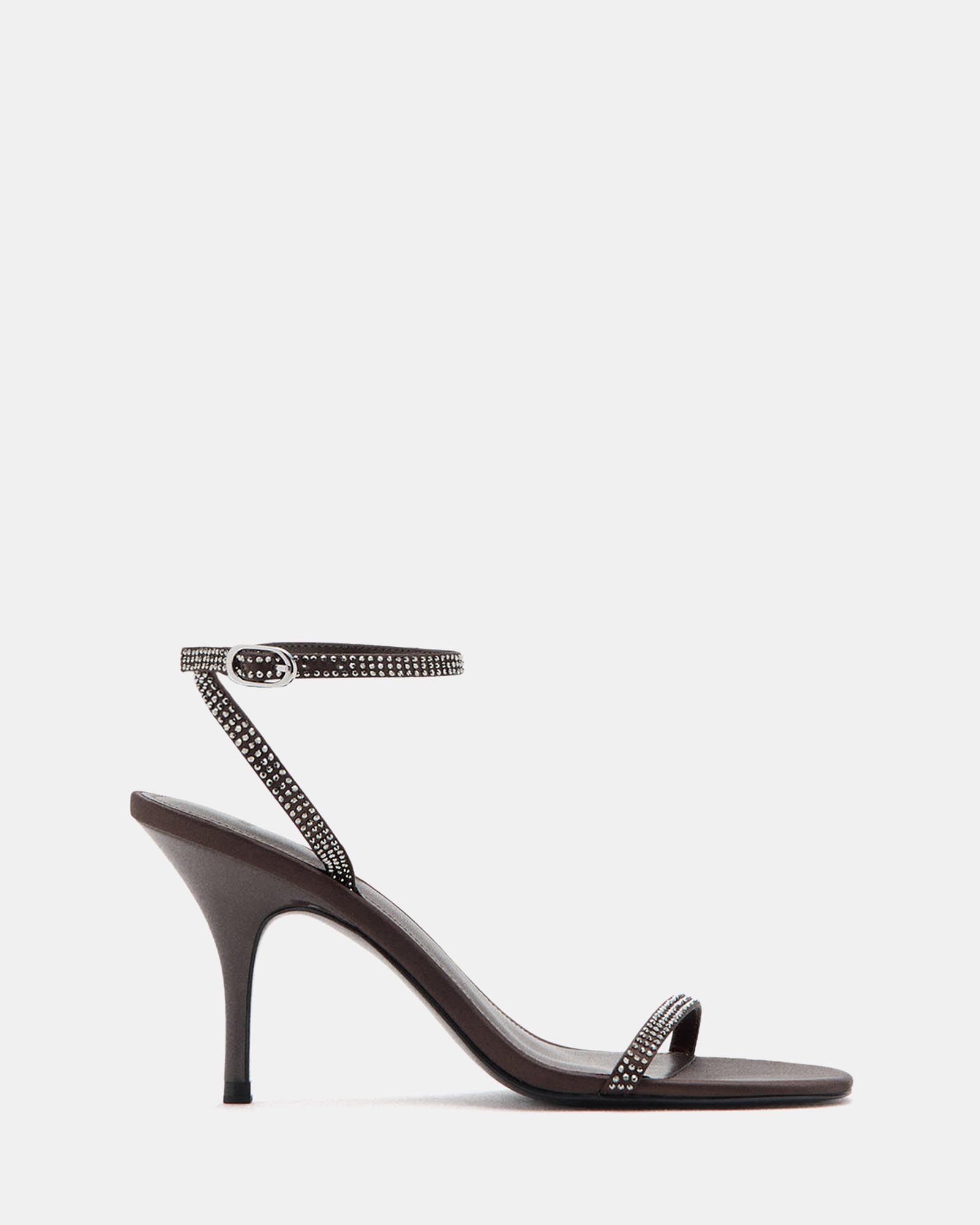 Gol Heels - Women's