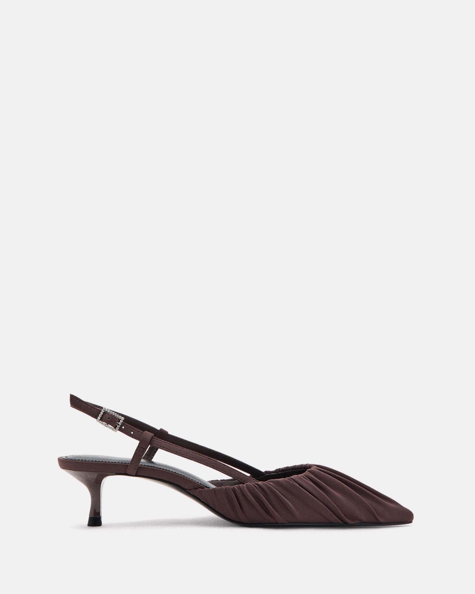 Dobla Heels