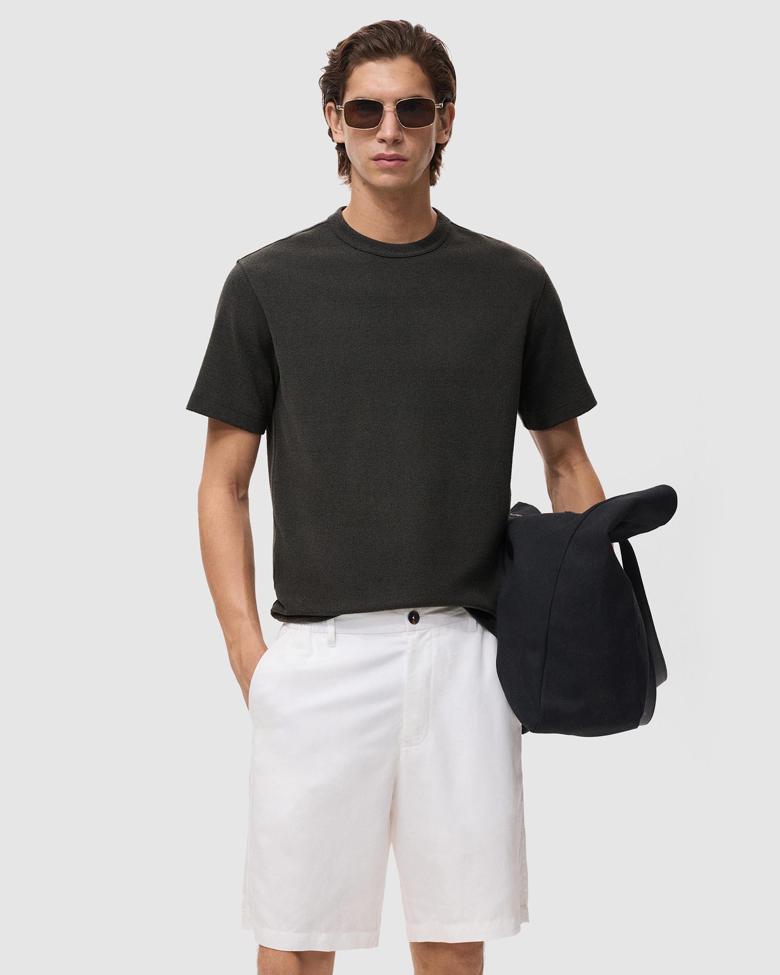 Gare T-Shirt
