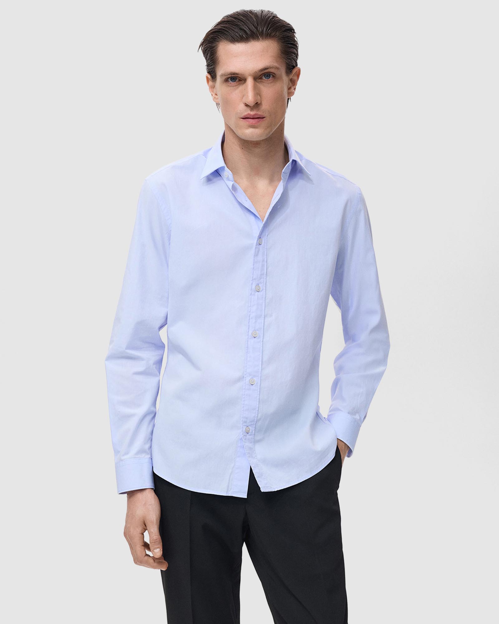 Play1 Shirt