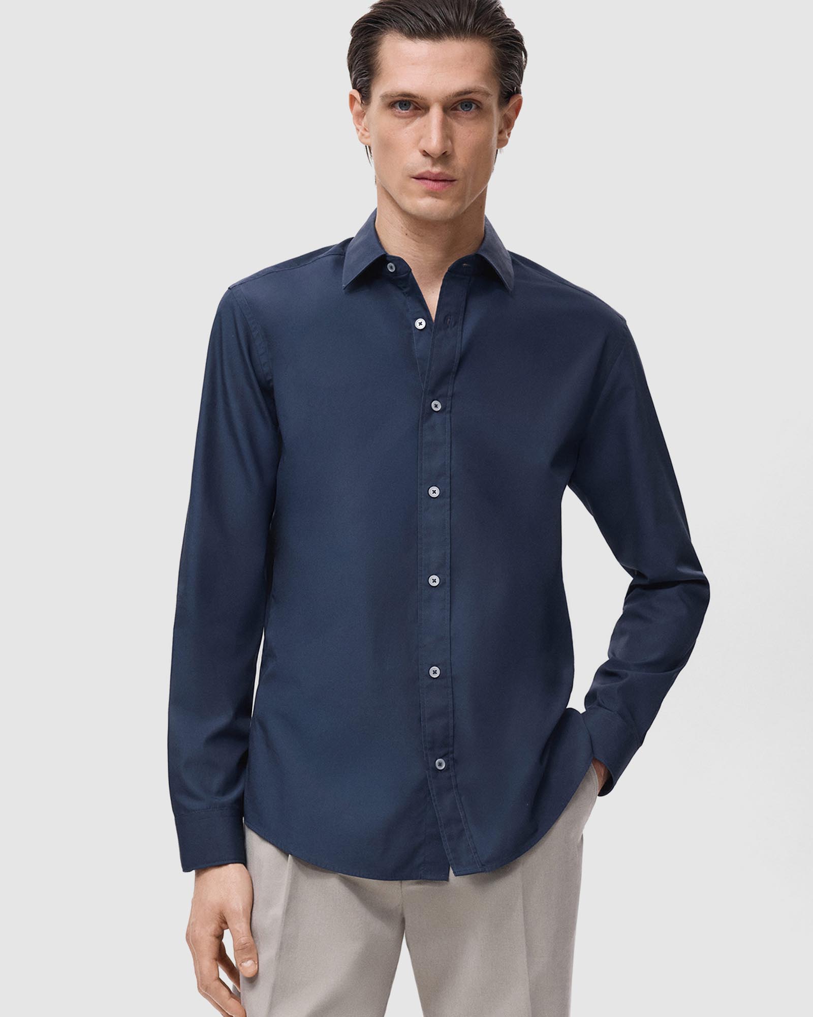 Play Shirt