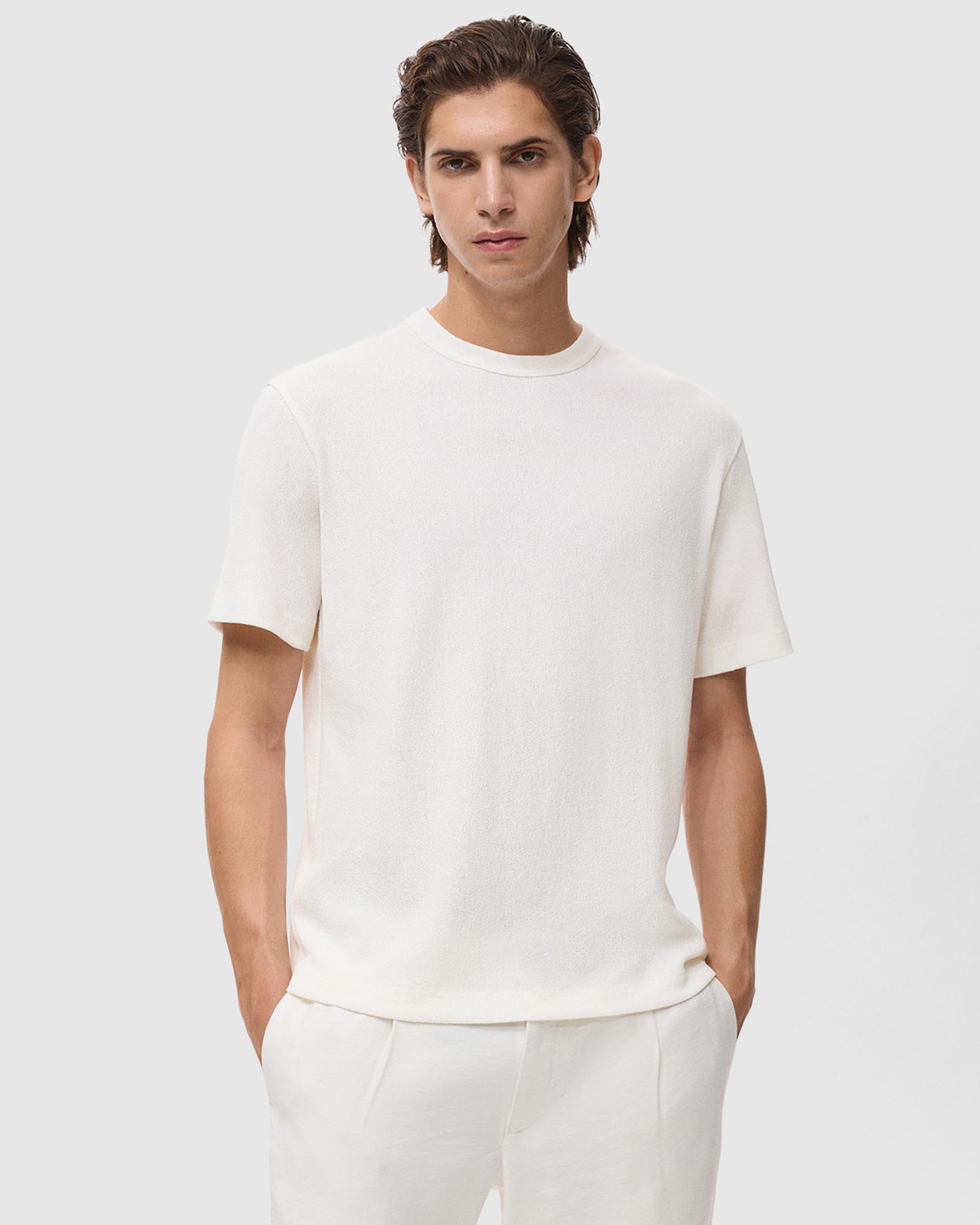 Gare T-Shirt
