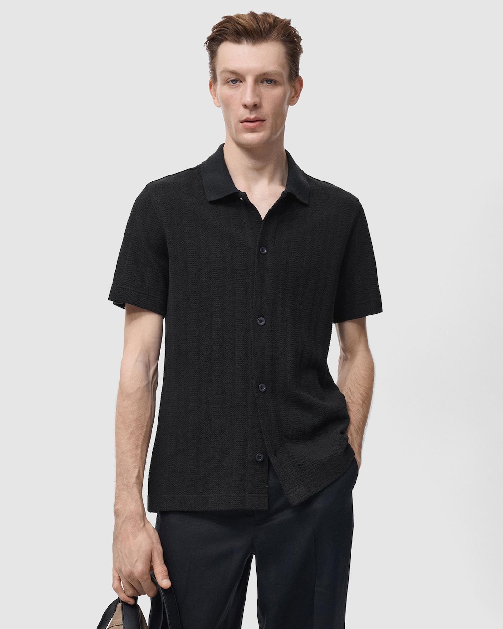 Armi Polo Shirt