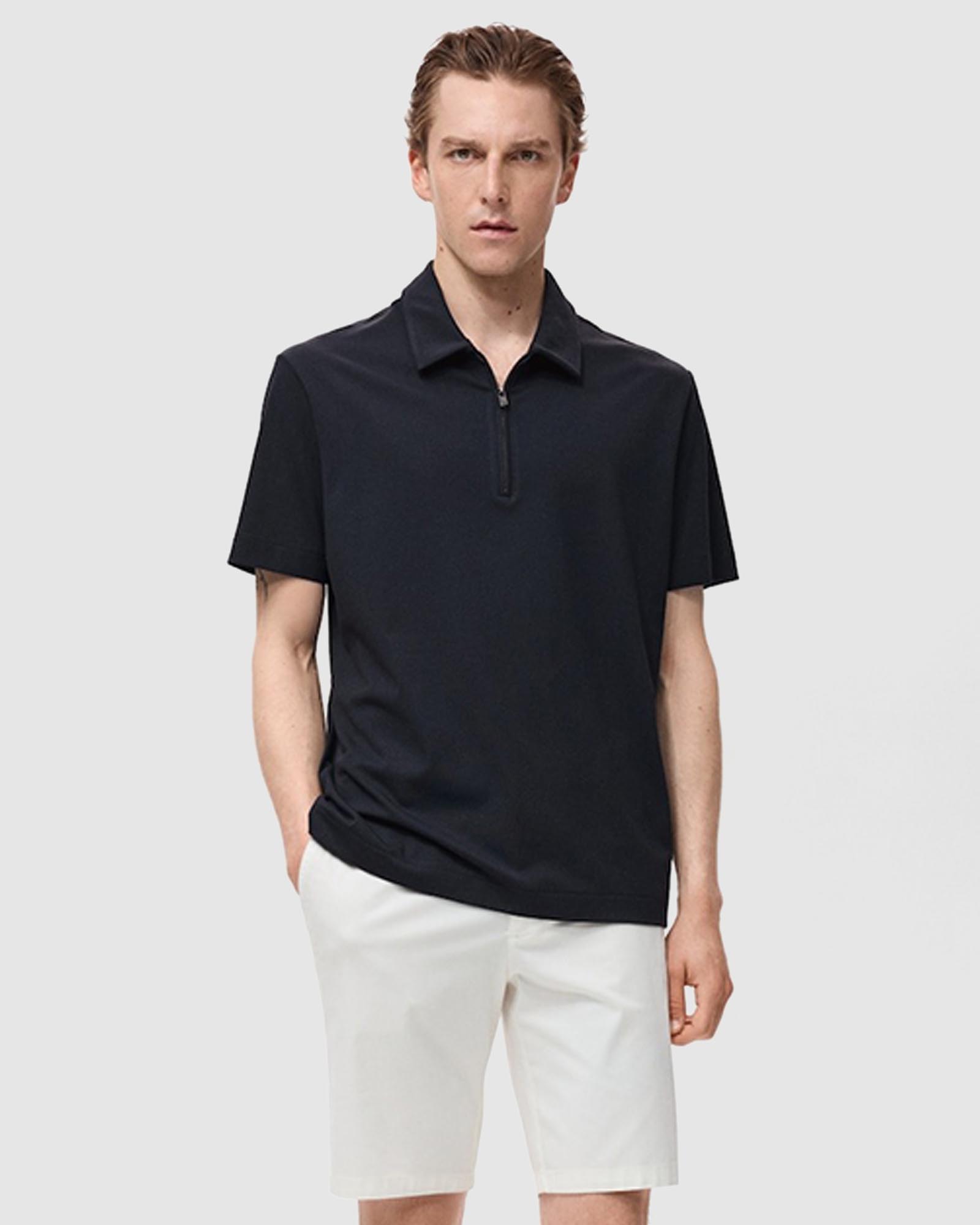 Carle Polo Shirt