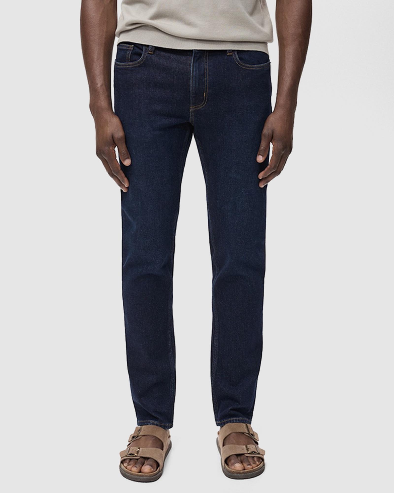 Jan Jeans