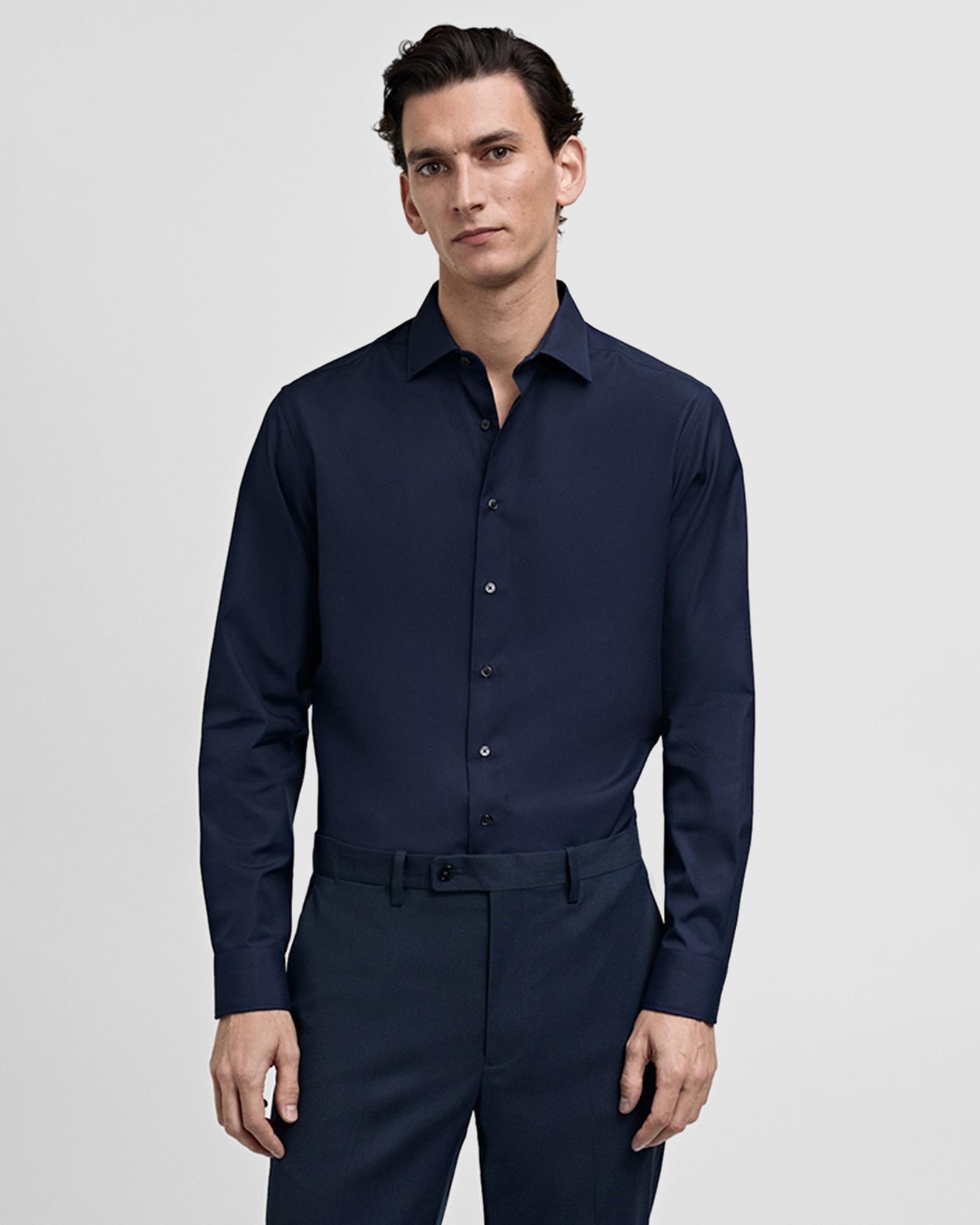 Emeritol Shirt