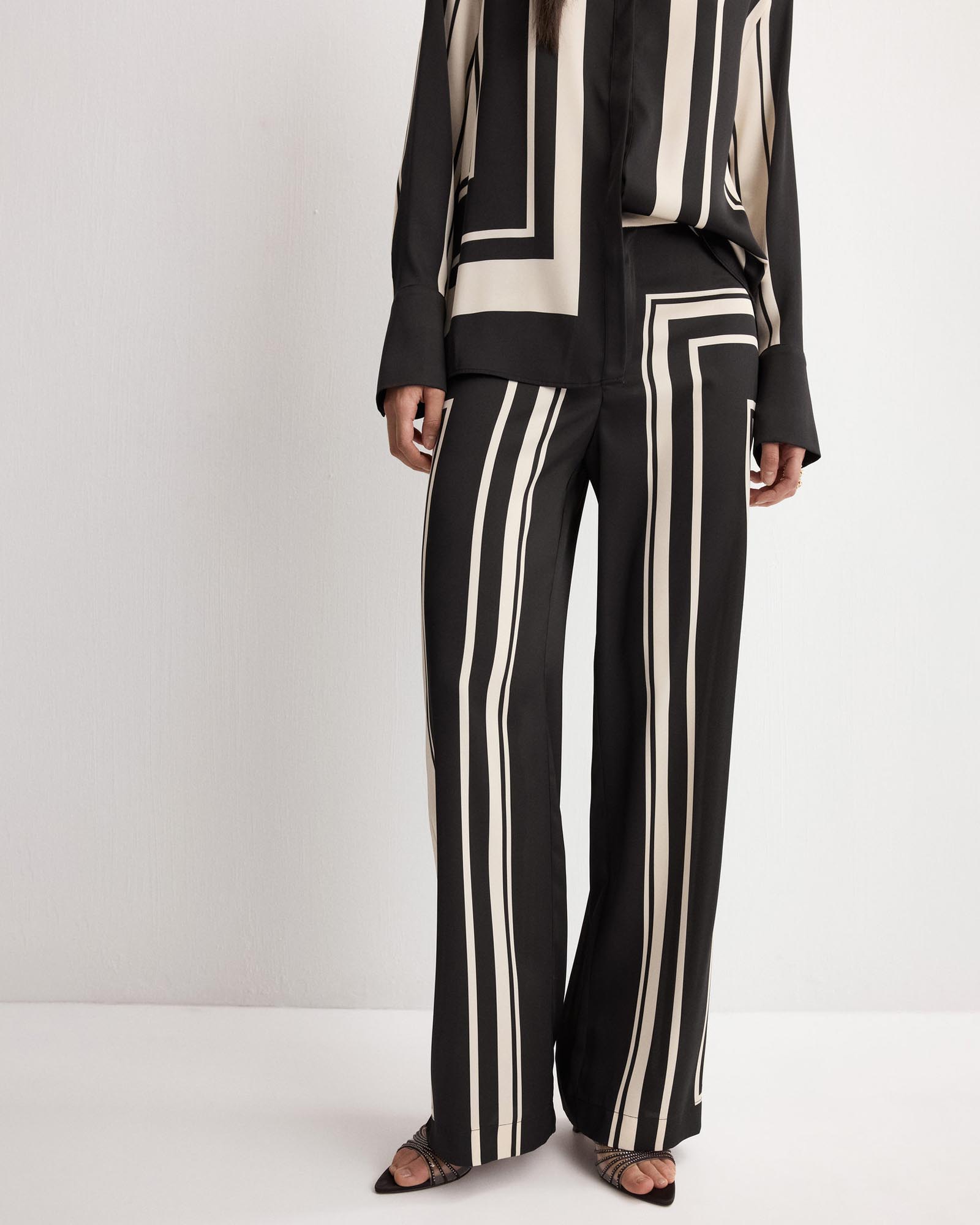 Carol Trousers
