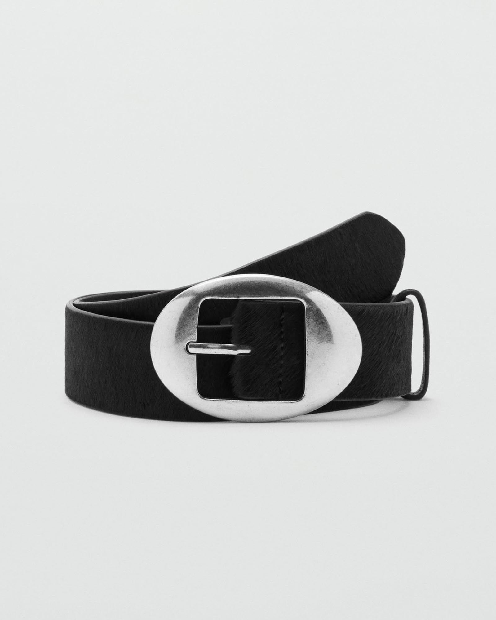 Naza Belt