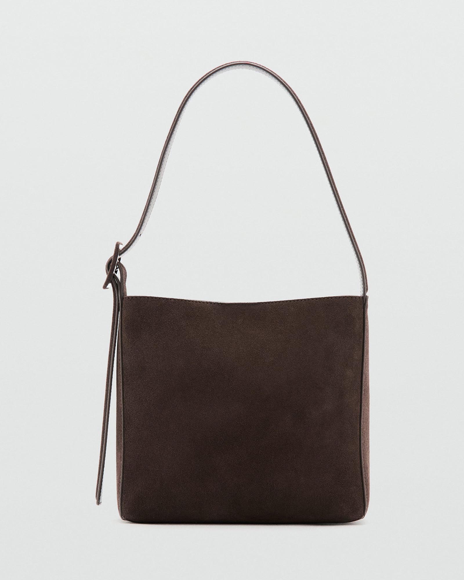 Igor Shoulder Bag