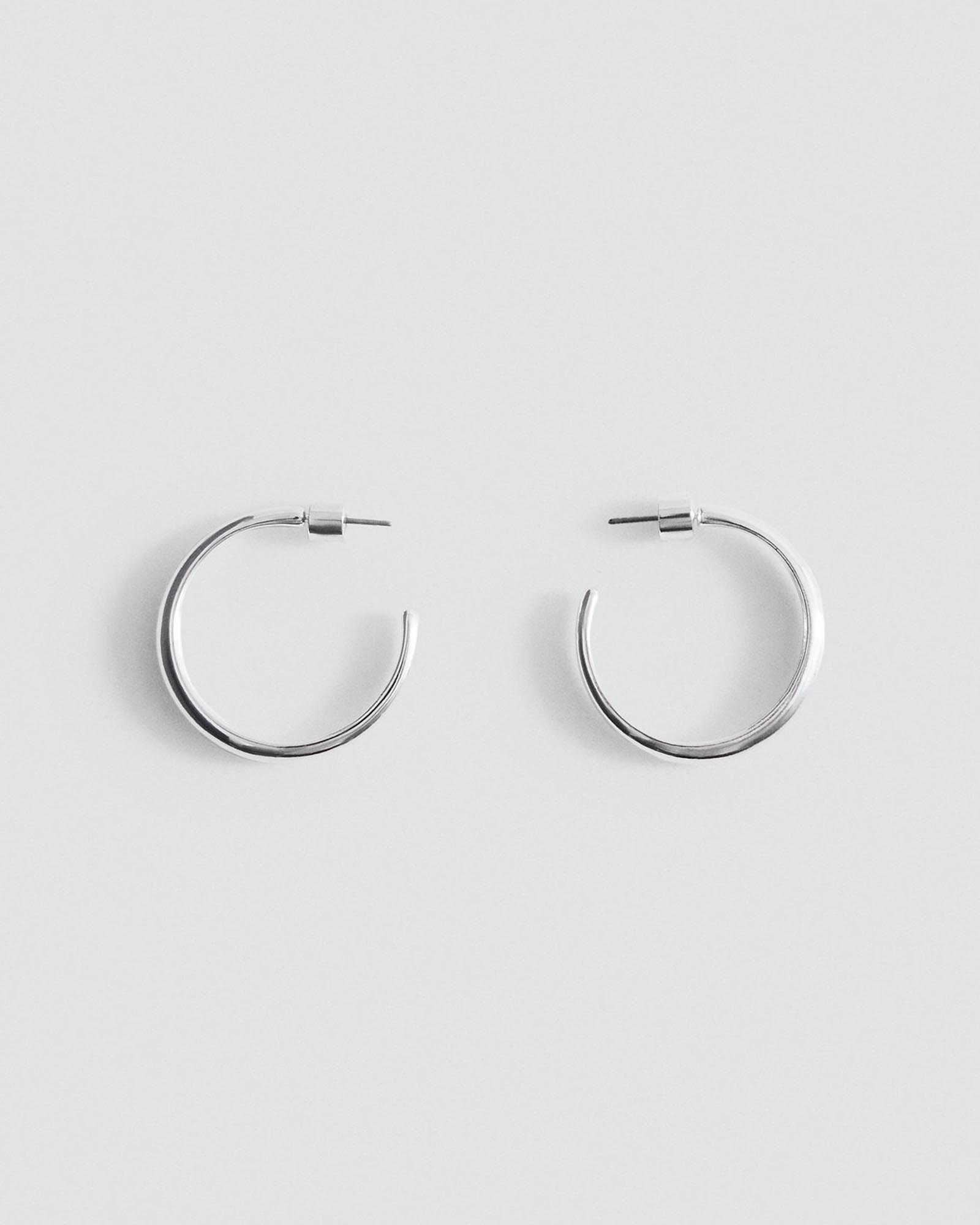 Eileen Earrings