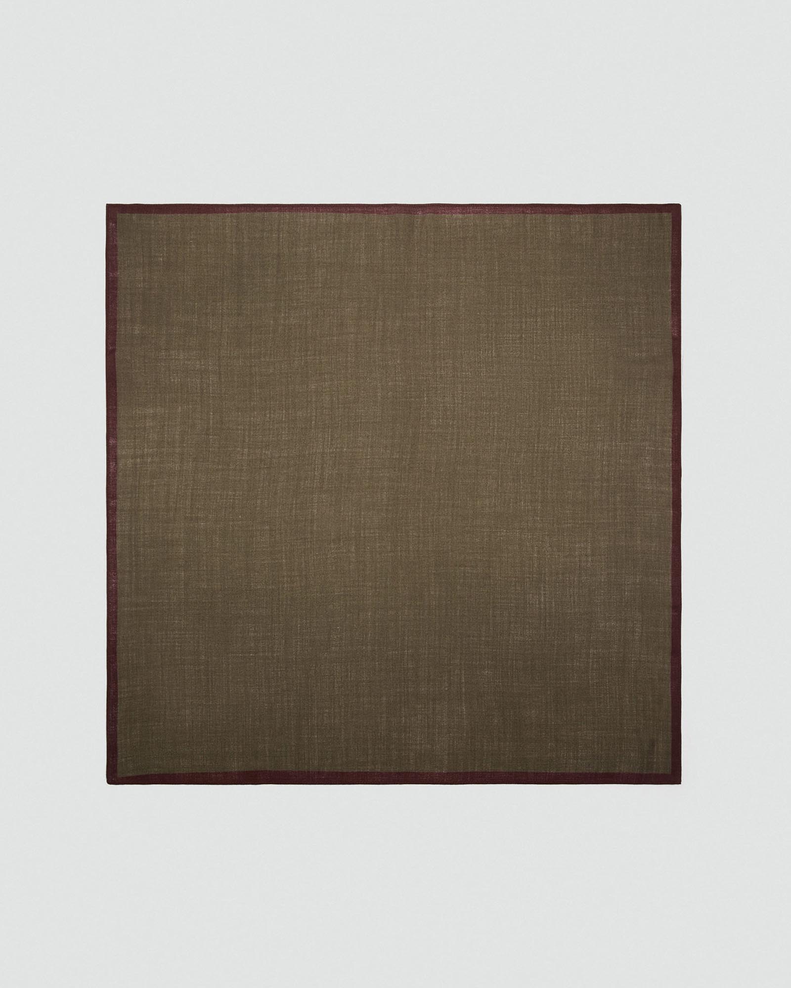 Solido Handkerchief