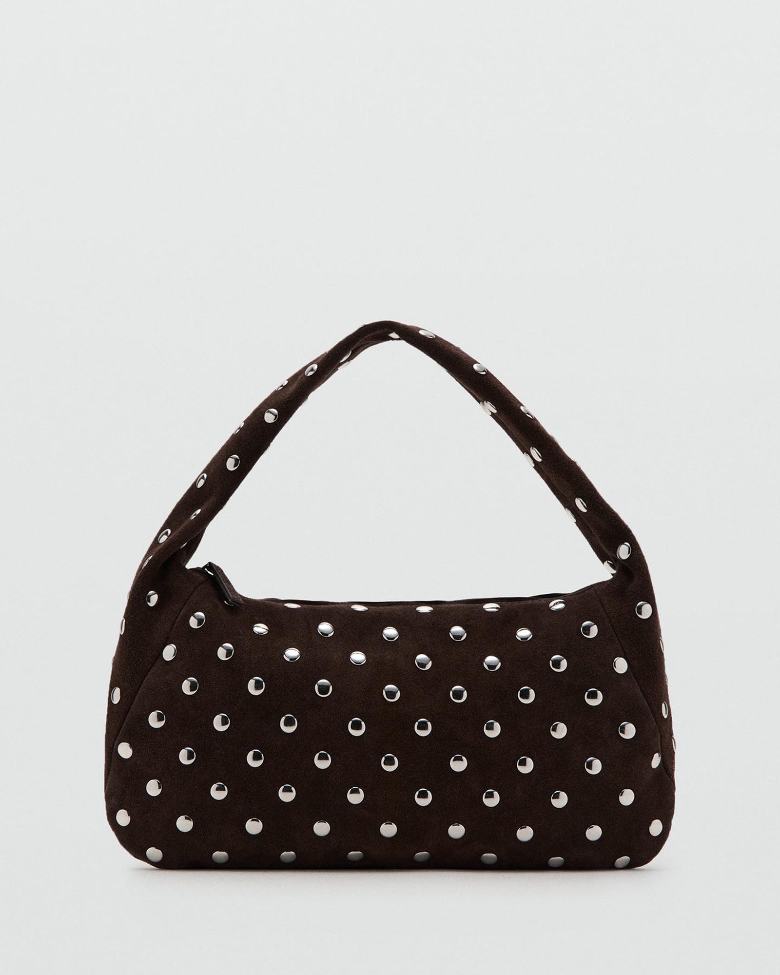 Sandra Shoulder Bag