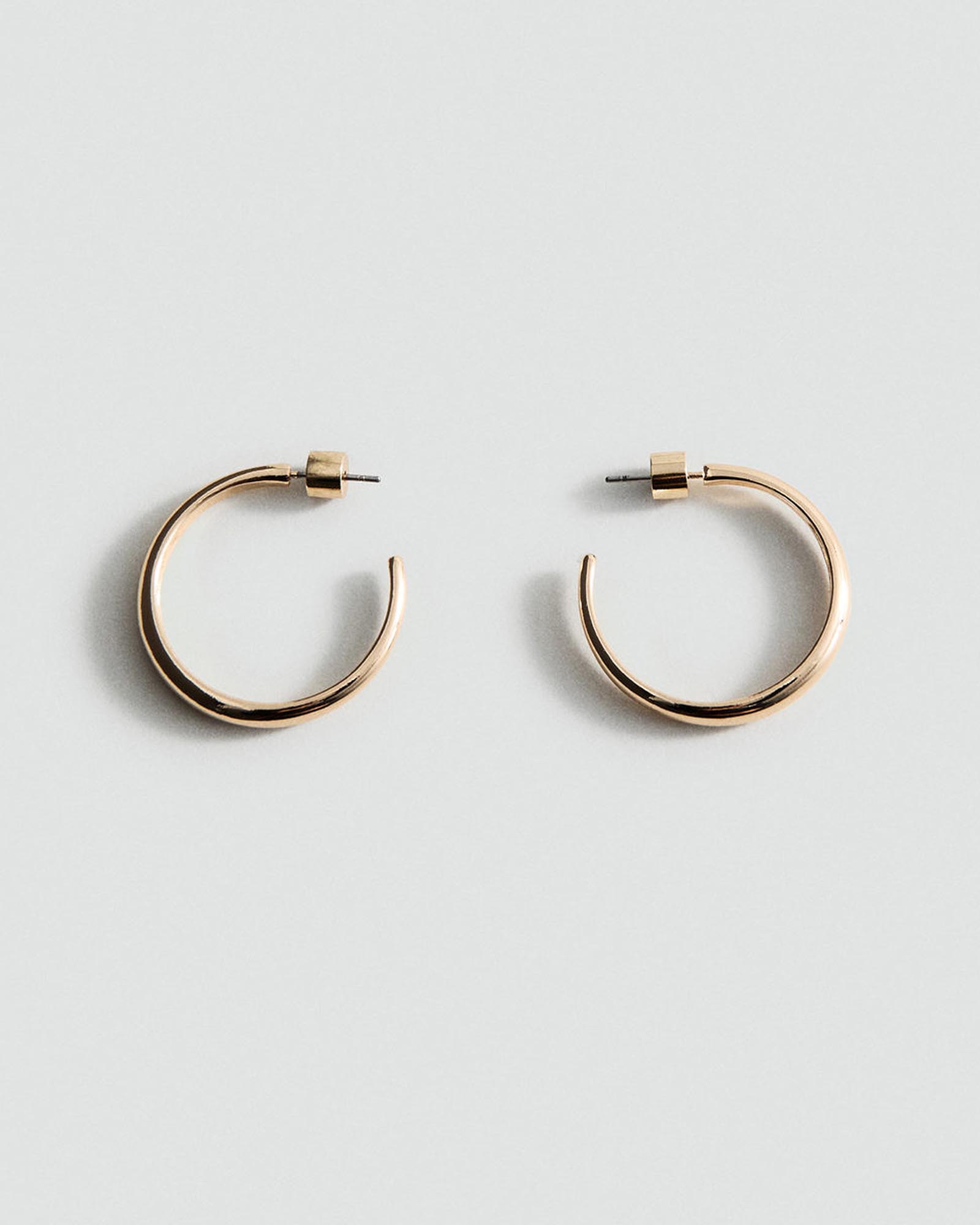 Eileen Earrings